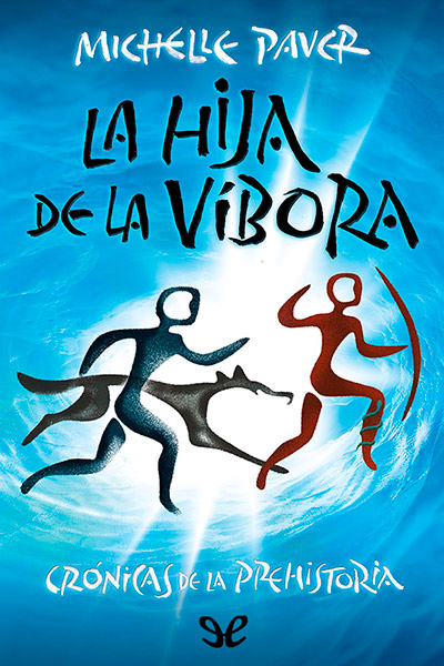 descargar libro La hija de la vbora