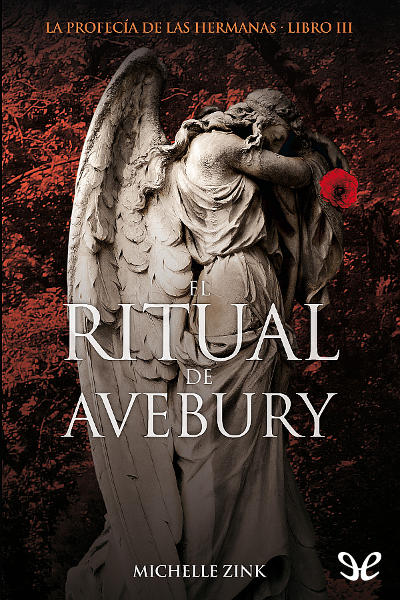 libro gratis El ritual de Avebury