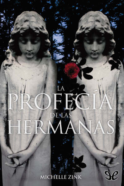 descargar libro La profecía de las hermanas