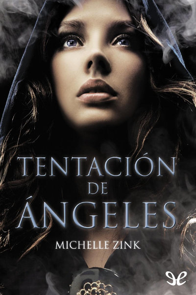 descargar libro Tentacin de ngeles