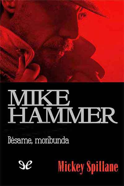 descargar libro Bsame, moribunda