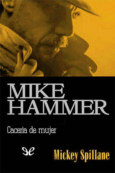 descargar libro Cacera de mujer