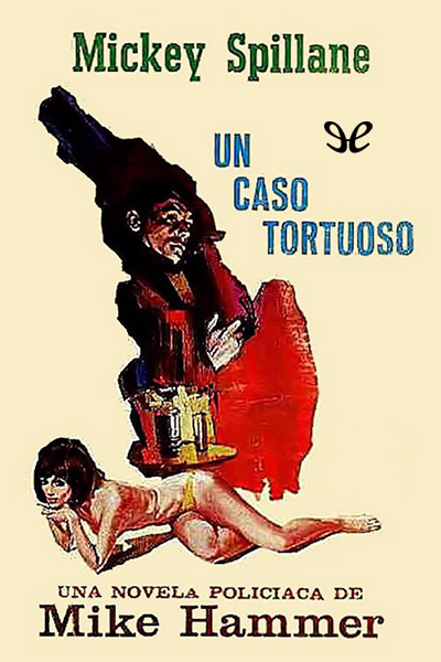 libro gratis Un caso tortuoso