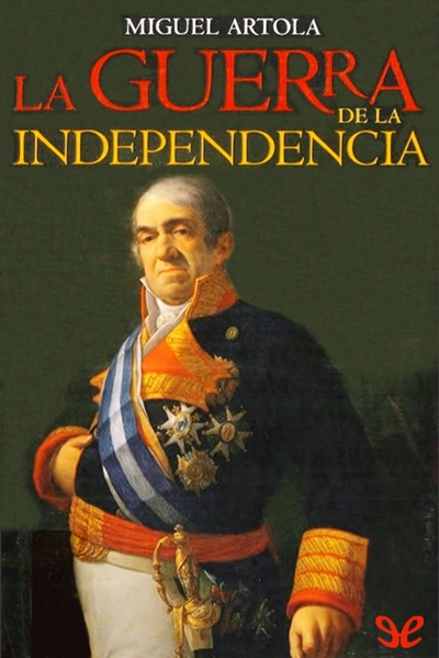 descargar libro La Guerra de la Independencia