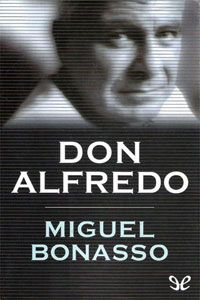 libro gratis Don Alfredo