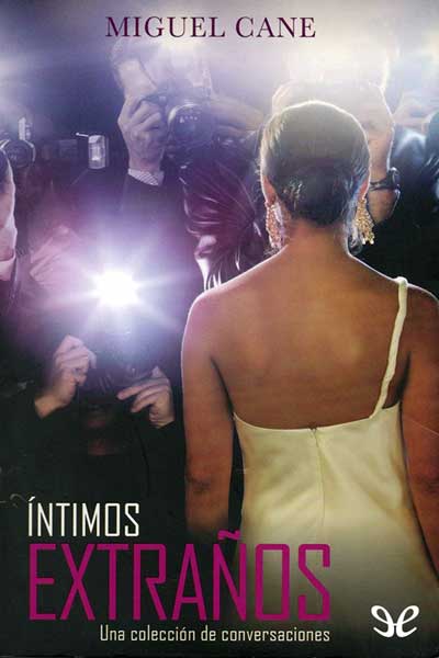 descargar libro ntimos extraos