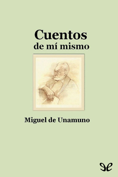 libro gratis Cuentos de mí mismo