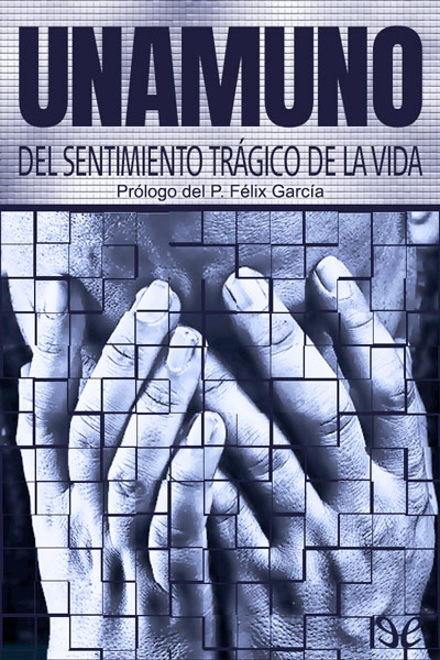 descargar libro Del sentimiento trágico de la vida