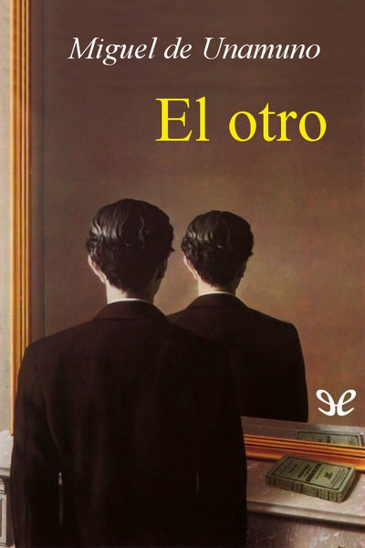 descargar libro El otro