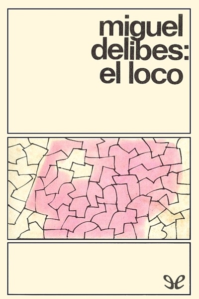 descargar libro El loco