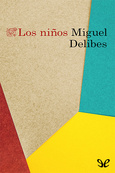 descargar libro Los nios