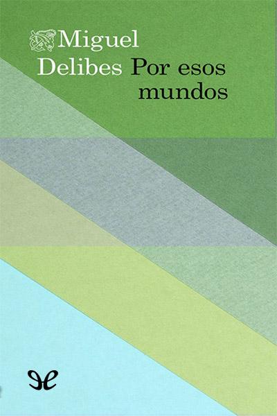 descargar libro Por esos mundos: Sudamérica con escala en las Canarias