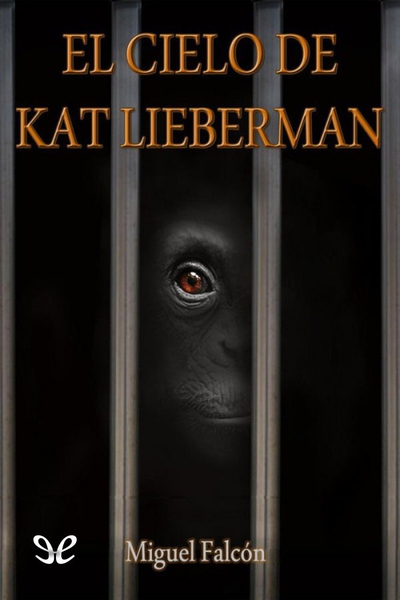 descargar libro El cielo de Kat Lieberman