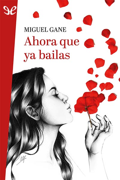 libro gratis Ahora que ya bailas