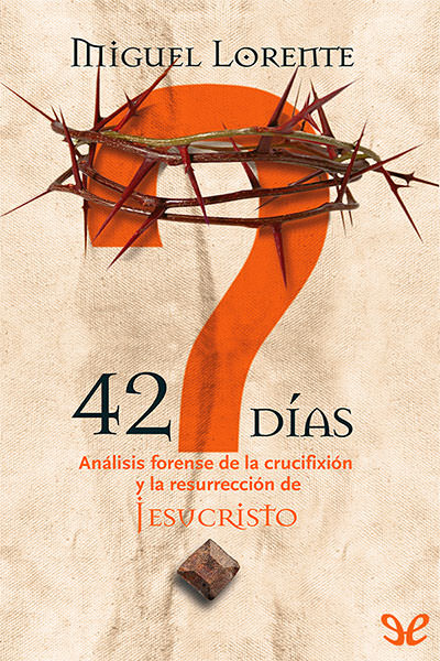 descargar libro 42 das