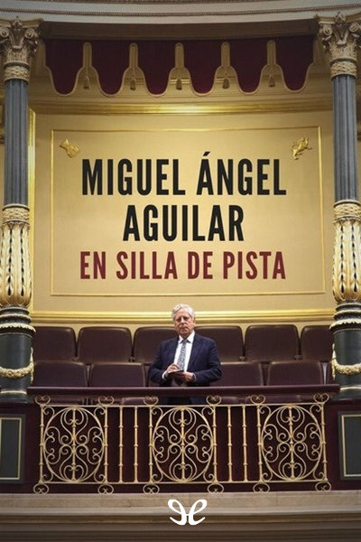 libro gratis En silla de pista