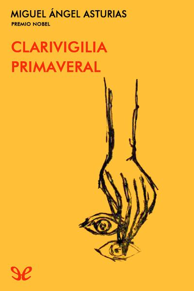 descargar libro Clarivigilia primaveral