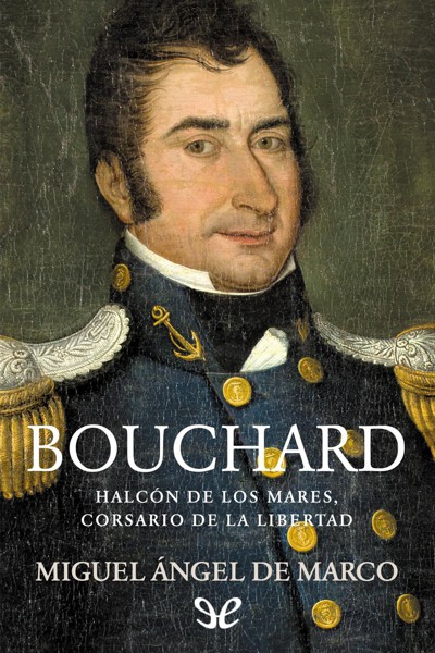 descargar libro Bouchard