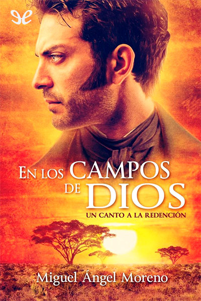 libro gratis En los campos de Dios