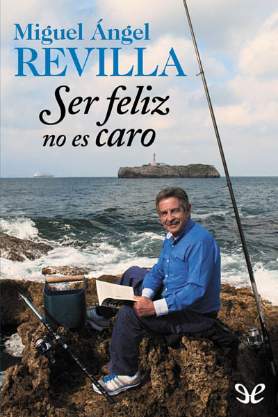 descargar libro Ser feliz no es caro