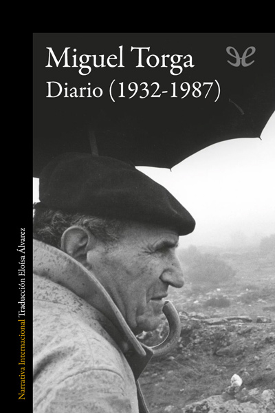 descargar libro Diario (1932-1987)