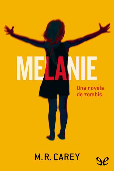 libro gratis Melanie