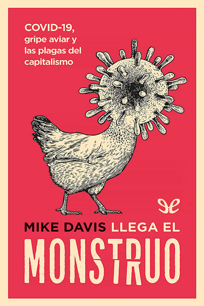 libro gratis Llega el monstruo