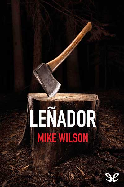 descargar libro Leador