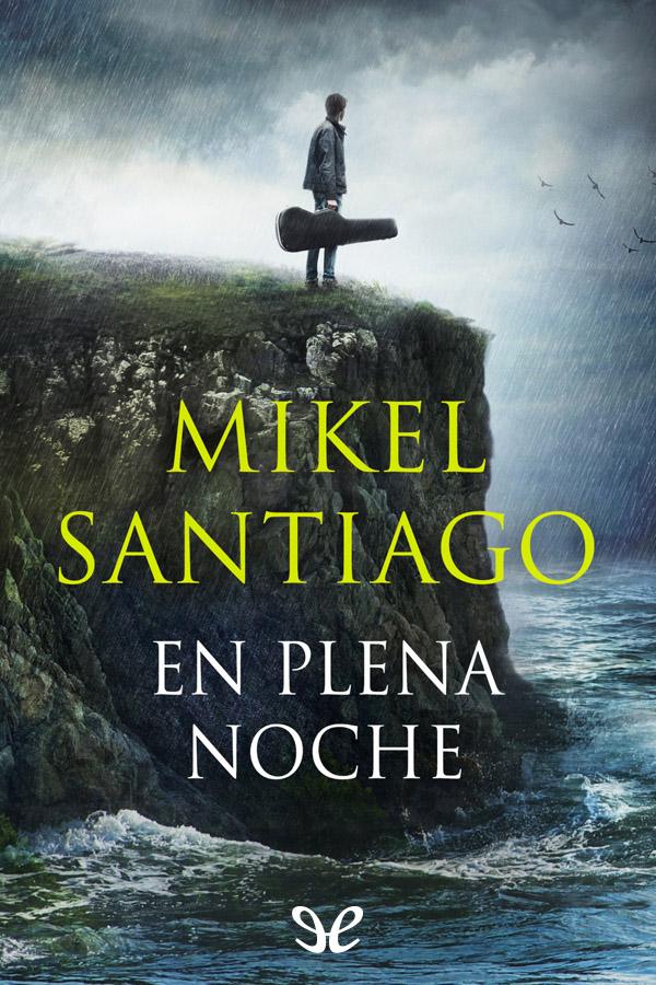 descargar libro En plena noche