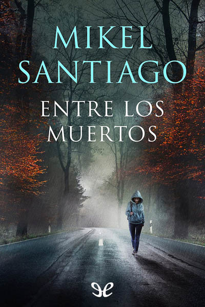 libro gratis Entre los muertos