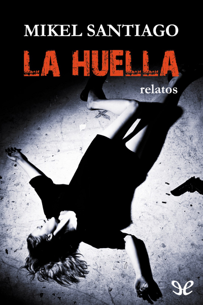 libro gratis La huella