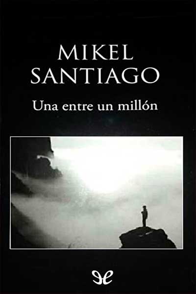 descargar libro Una entre un milln