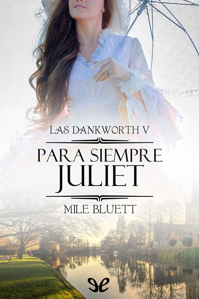 descargar libro Para siempre Juliet