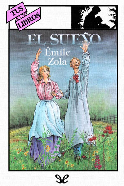 descargar libro El sueño (Ilustrado)