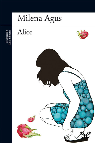 descargar libro Alice