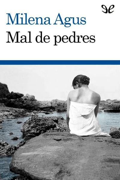 descargar libro Mal de pedres