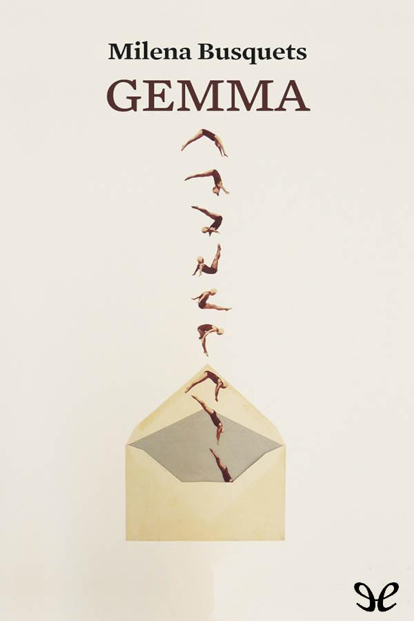 libro gratis Gemma