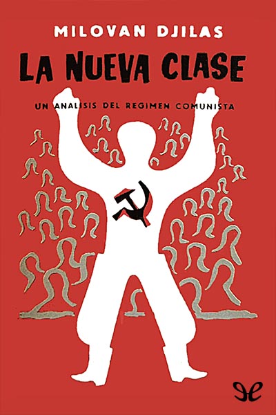 descargar libro La nueva clase