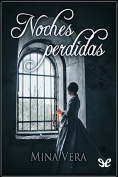 libro gratis Noches perdidas