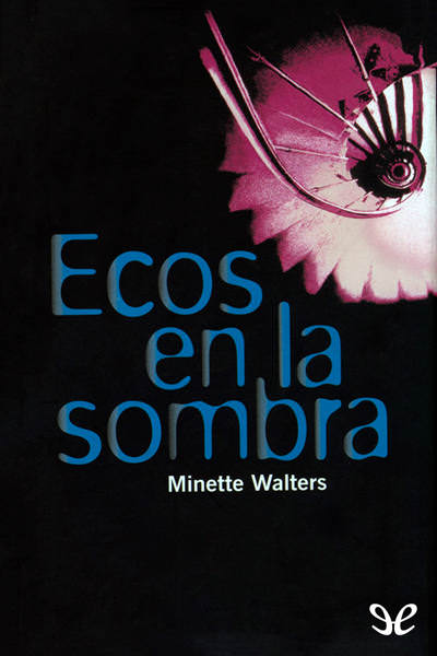 libro gratis Ecos en la sombra