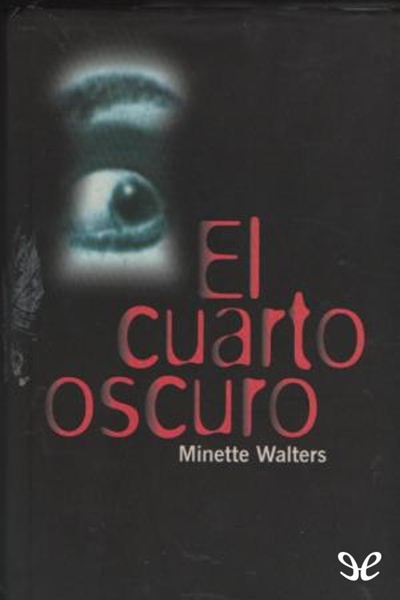 libro gratis El cuarto oscuro