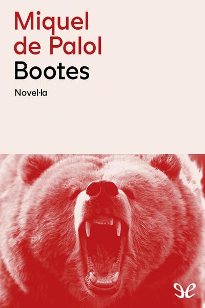 libro gratis Bootes