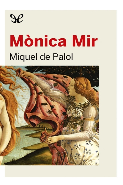 libro gratis Mònica Mir