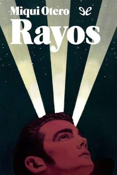 libro gratis Rayos