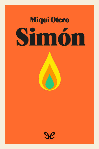 libro gratis Simón