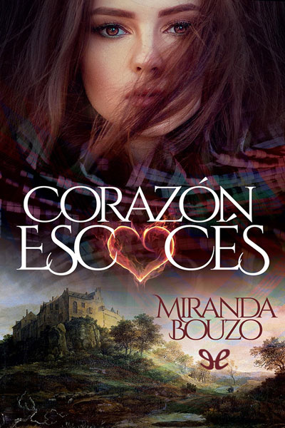 descargar libro Corazn escocs