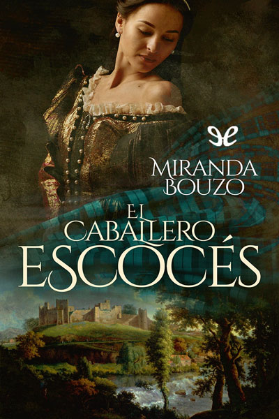 descargar libro El caballero escocs