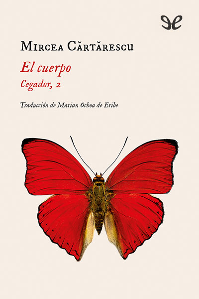 descargar libro El cuerpo