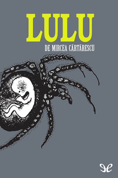 descargar libro Lulu