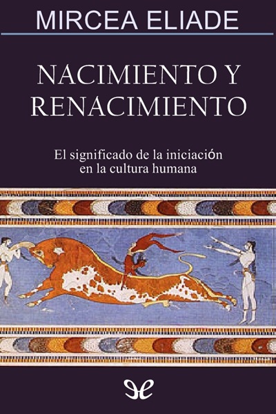 libro gratis Nacimiento y renacimiento